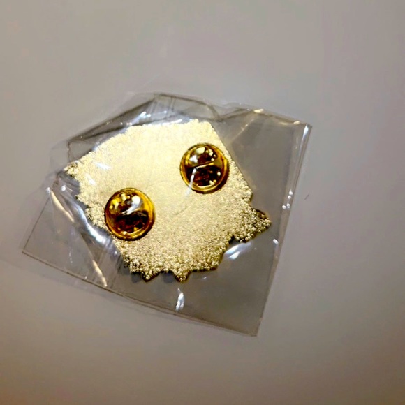 DARLING In The FRANXX Pin - Picture 5 of 6